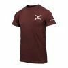 Rogue Fitness Dave Castro TDC T-Shirt