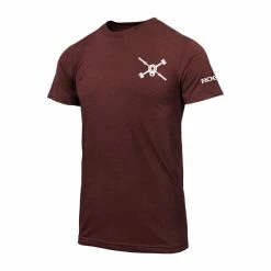 Rogue Fitness Dave Castro TDC T-Shirt