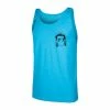 Rogue Fitness Rogue Medeiros “Let’s Go” Men's Tank