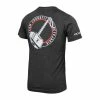 Rogue Fitness Rogue CFRvk Team T-Shirt