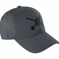 Rogue Fitness Dave Castro TDC Hat