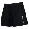 Rogue Fitness Rogue Women's Sweatshorts