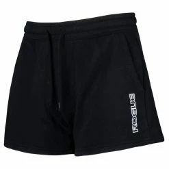 Rogue Fitness Rogue Women's Sweatshorts