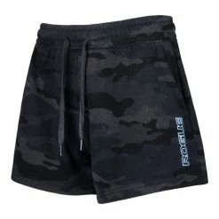 Rogue Fitness Rogue Women's Sweatshorts