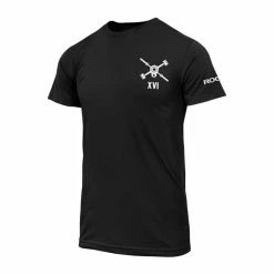 Rogue Fitness Dave Castro TDC T-Shirt - Limited Edition