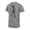 Rogue Fitness Rogue Pukie T-Shirt