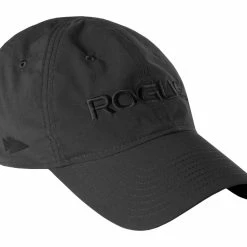 Rogue Fitness Rogue TAC Hat