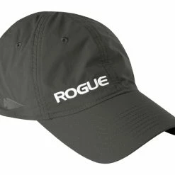 Rogue Fitness Rogue TAC Hat