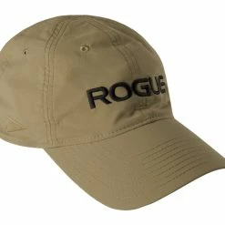 Rogue Fitness Rogue TAC Hat