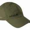 Rogue Fitness Rogue TAC Hat