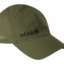 Rogue Fitness Rogue TAC Hat