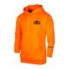 Rogue Fitness Rogue Deuce Hoodie
