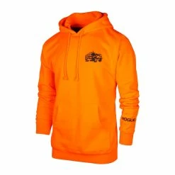 Rogue Fitness Rogue Deuce Hoodie