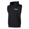 Rogue Fitness Rogue Sleeveless Hoodie