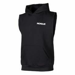 Rogue Fitness Rogue Sleeveless Hoodie