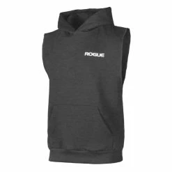 Rogue Fitness Rogue Sleeveless Hoodie