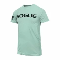 Rogue Fitness Rogue Basic Shirt