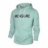 Rogue Fitness Rogue Midweight Basic Hoodie