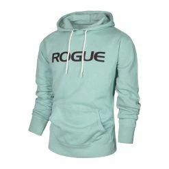 Rogue Fitness Rogue Midweight Basic Hoodie