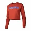 Rogue Fitness Rogue Crop Crew Fleece - Women's