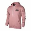 Rogue Fitness Rogue Deuce Midweight Hoodie