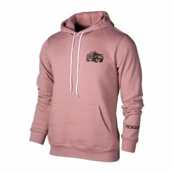 Rogue Fitness Rogue Deuce Midweight Hoodie