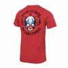 Rogue Fitness Rogue Halloween International Shirt 2022