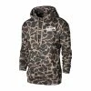 Rogue Fitness Rogue Patch Print Hoodie