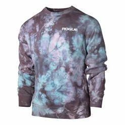 Rogue Fitness Rogue Basic Crewneck Sweatshirt