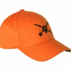 Rogue Fitness Dave Castro TDC Hat