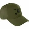 Rogue Fitness Dave Castro TDC Hat