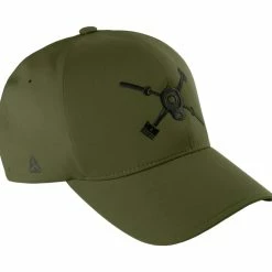 Rogue Fitness Dave Castro TDC Hat