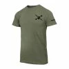 Rogue Fitness Dave Castro TDC T-Shirt