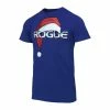 Rogue Fitness Rogue Holiday Shirt