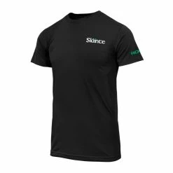 Rogue Fitness Rogue St. Paddy's Shirt - Slainte