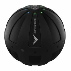 Hyperice Hypersphere