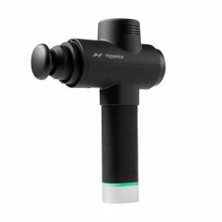 Hyperice Hypervolt 2 Pro