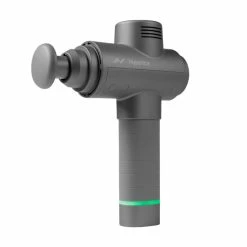 Hyperice Hypervolt 2