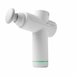 Hyperice Hypervolt Go 2