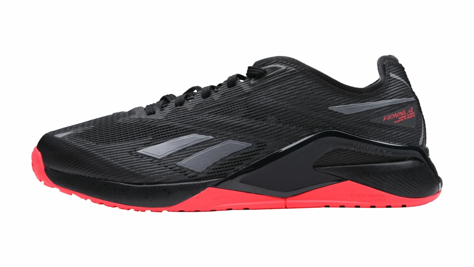 Reebok Nano X2 Froning - Men's