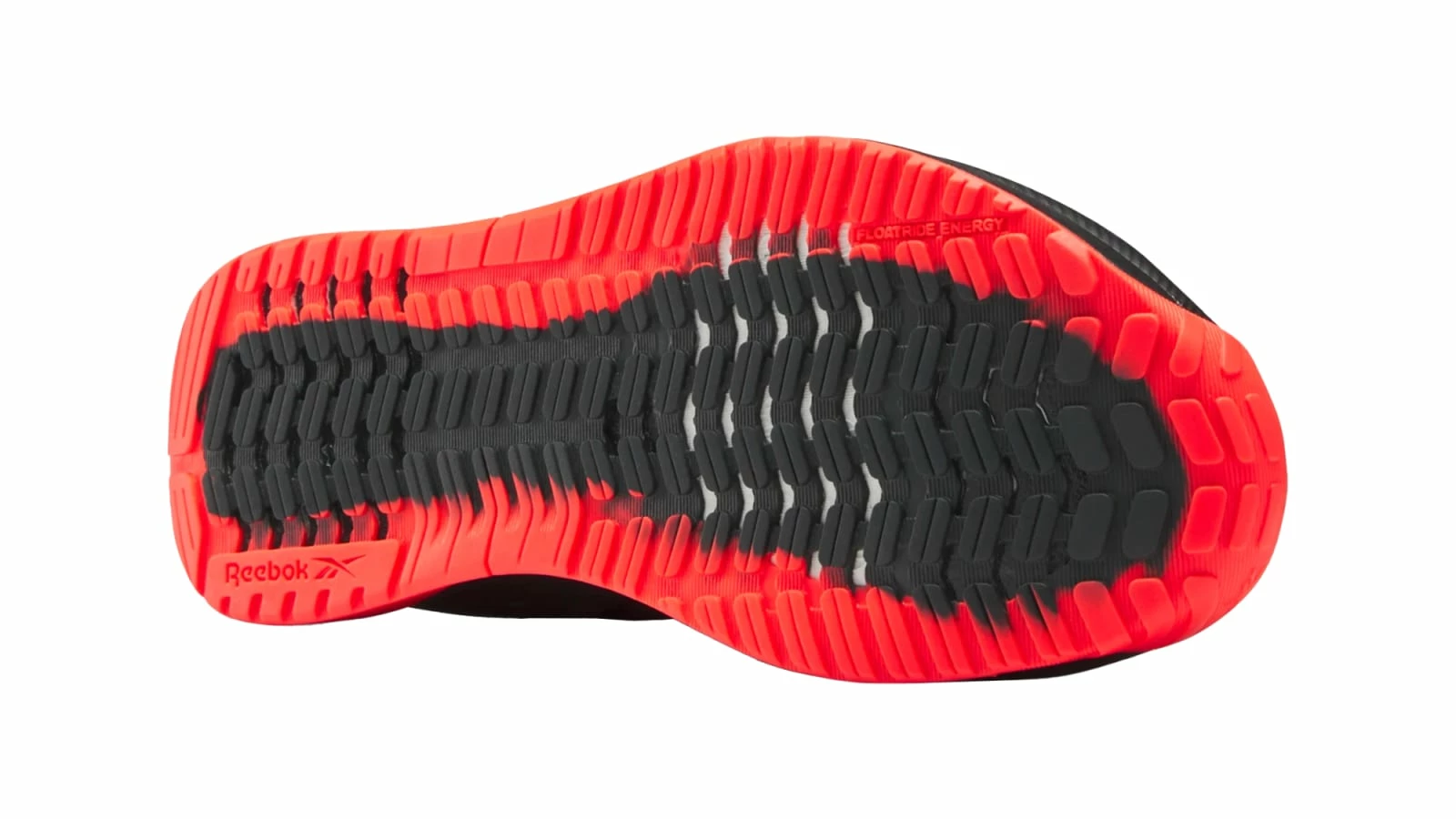 Reebok Nano X2 Froning - Men's - Image 5