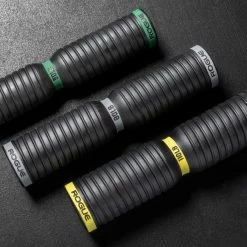 Rogue Fitness Rogue DT Tempering Roller