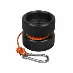 Ironmind Twist Yo' Wrist