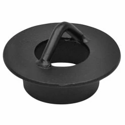 Ironmind Hub-Style Pinch Gripper