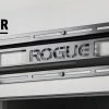Rogue Fitness Rogue Jammer Pull-up Bar