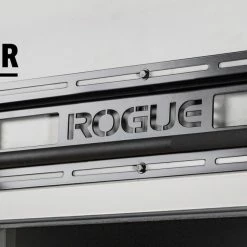 Rogue Fitness Rogue Jammer Pull-up Bar