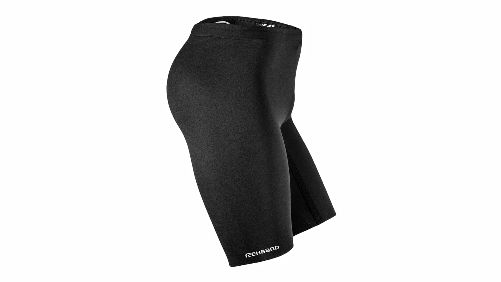 Rehband QD Thermal Shorts - Image 3