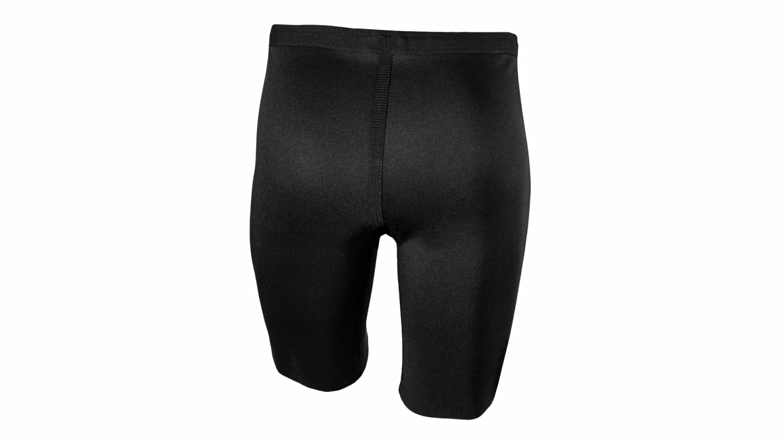 Rehband QD Thermal Shorts - Image 4