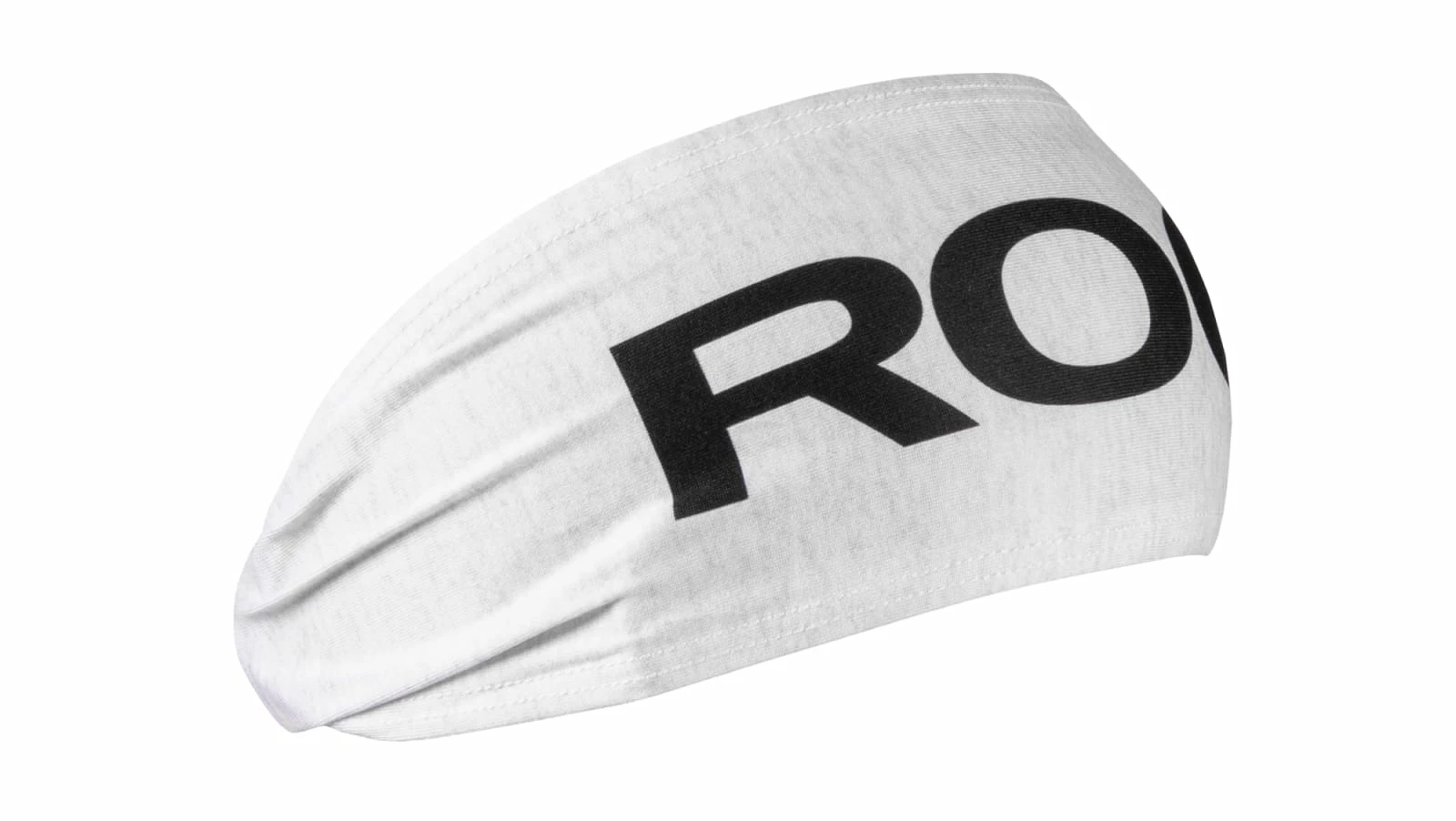 Rogue JUNK Big Bang Lite Headband - White Noise