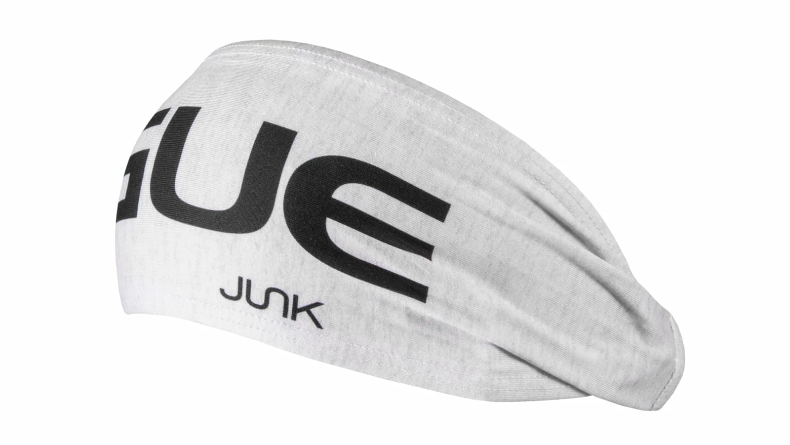 Rogue JUNK Big Bang Lite Headband - White Noise - Image 2